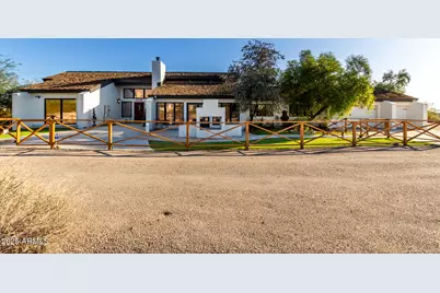 11551 W Waverly Drive, Casa Grande, AZ 85194 - Photo 4