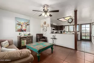 11551 W Waverly Dr, Casa Grande, AZ 85194 - Photo 42