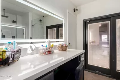 11551 W Waverly Drive, Casa Grande, AZ 85194 - Photo 28