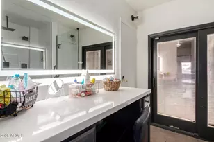 11551 W Waverly Dr, Casa Grande, AZ 85194 - Photo 28