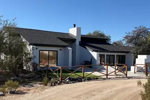 11551 W Waverly Dr, Casa Grande, AZ 85194 - Photo 1