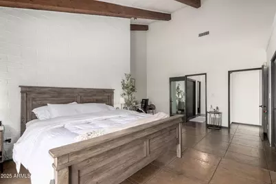 11551 W Waverly Drive, Casa Grande, AZ 85194 - Photo 24