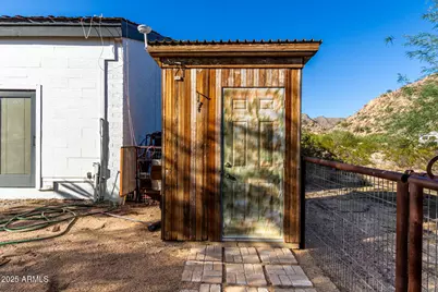 11551 W Waverly Drive, Casa Grande, AZ 85194 - Photo 38