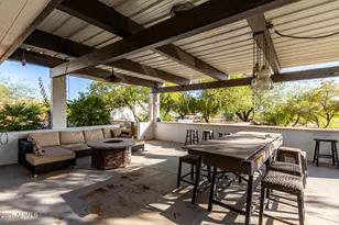 11551 W Waverly Dr, Casa Grande, AZ 85194 - Photo 30