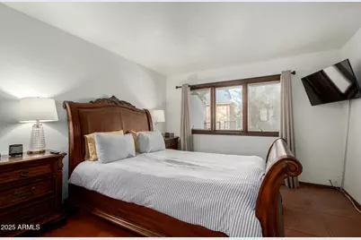 11551 W Waverly Drive, Casa Grande, AZ 85194 - Photo 46