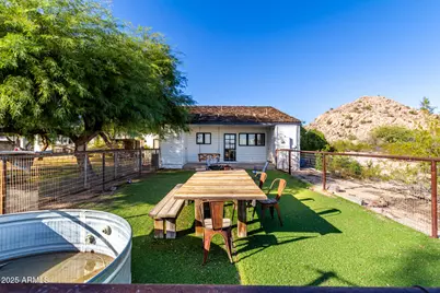 11551 W Waverly Drive, Casa Grande, AZ 85194 - Photo 46