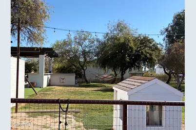 11551 W Waverly Drive, Casa Grande, AZ 85194 - Photo 56