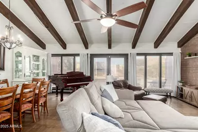 11551 W Waverly Drive, Casa Grande, AZ 85194 - Photo 18