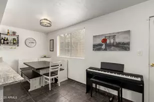 18811 N 19th Ave, Phoenix, AZ 85027 - Photo 10