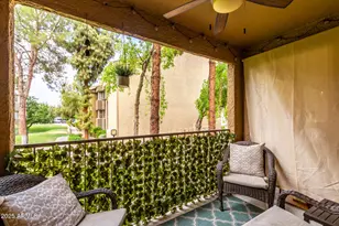 18811 N 19th Ave, Phoenix, AZ 85027 - Photo 24