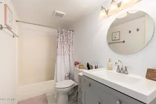 18811 N 19th Ave, Phoenix, AZ 85027 - Photo 18