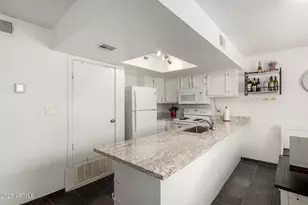 18811 N 19th Ave, Phoenix, AZ 85027 - Photo 12