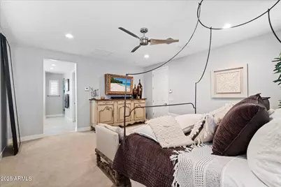 4615 E Navigator Lane, Phoenix, AZ 85050 - Photo 20