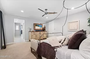 4615 E Navigator Ln, Phoenix, AZ 85050 - Photo 20