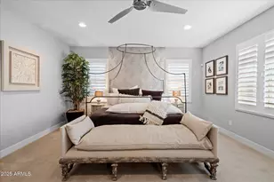 4615 E Navigator Ln, Phoenix, AZ 85050 - Photo 18