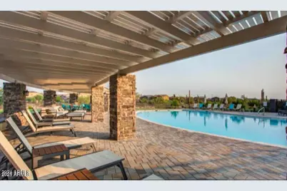 4615 E Navigator Lane, Phoenix, AZ 85050 - Photo 42