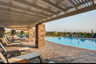 4615 E Navigator Ln, Phoenix, AZ 85050 - Photo 42