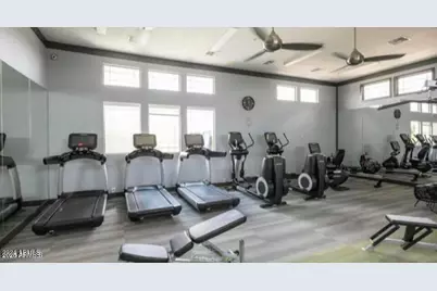 4615 E Navigator Lane, Phoenix, AZ 85050 - Photo 46