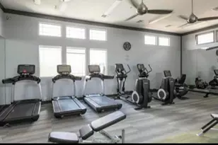 4615 E Navigator Ln, Phoenix, AZ 85050 - Photo 46