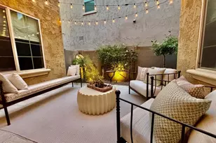 4615 E Navigator Ln, Phoenix, AZ 85050 - Photo 38