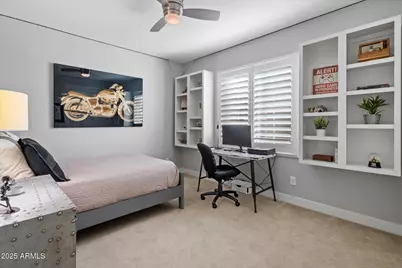 4615 E Navigator Lane, Phoenix, AZ 85050 - Photo 28