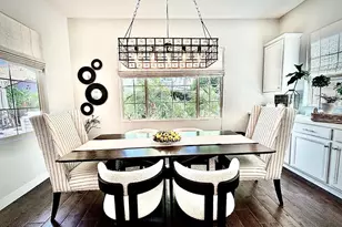 4615 E Navigator Ln, Phoenix, AZ 85050 - Photo 8