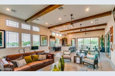 4615 E Navigator Lane, Phoenix, AZ 85050 - Photo 44