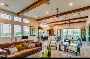 4615 E Navigator Ln, Phoenix, AZ 85050 - Photo 44