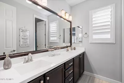 4615 E Navigator Lane, Phoenix, AZ 85050 - Photo 30