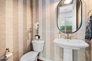 4615 E Navigator Ln, Phoenix, AZ 85050 - Photo 12