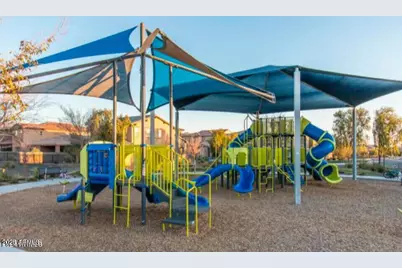 4615 E Navigator Lane, Phoenix, AZ 85050 - Photo 48