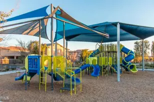 4615 E Navigator Ln, Phoenix, AZ 85050 - Photo 48