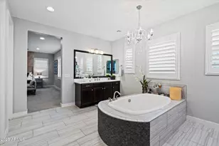 4615 E Navigator Ln, Phoenix, AZ 85050 - Photo 22