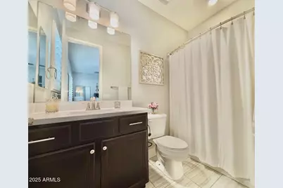 4615 E Navigator Lane, Phoenix, AZ 85050 - Photo 26