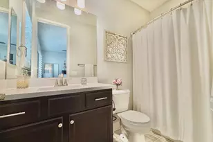 4615 E Navigator Ln, Phoenix, AZ 85050 - Photo 26