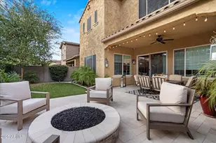 4615 E Navigator Ln, Phoenix, AZ 85050 - Photo 32