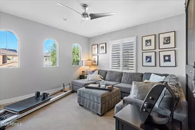 4615 E Navigator Lane, Phoenix, AZ 85050 - Photo 16