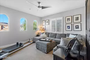 4615 E Navigator Ln, Phoenix, AZ 85050 - Photo 16