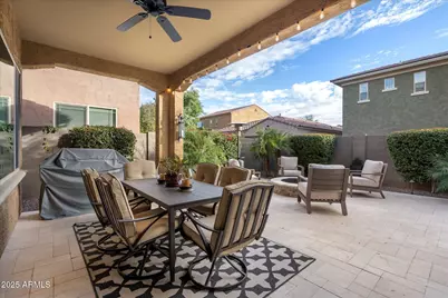 4615 E Navigator Lane, Phoenix, AZ 85050 - Photo 34