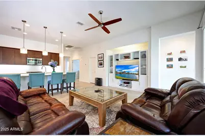 16907 W Holly Street, Goodyear, AZ 85395 - Photo 8