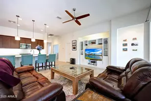 16907 W Holly St, Goodyear, AZ 85395 - Photo 8