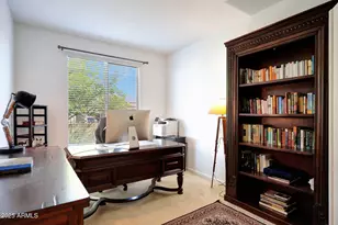 16907 W Holly St, Goodyear, AZ 85395 - Photo 16