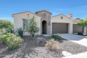 16907 W Holly St, Goodyear, AZ 85395 - Photo 2