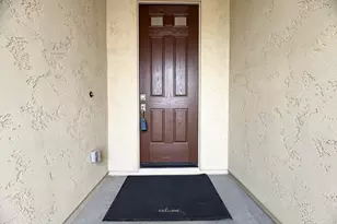 16907 W Holly St, Goodyear, AZ 85395 - Photo 4