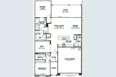 16907 W Holly Street, Goodyear, AZ 85395 - Photo 32