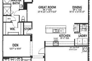 16907 W Holly St, Goodyear, AZ 85395 - Photo 32