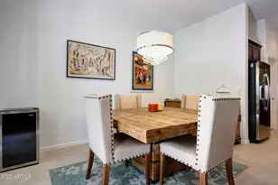 16907 W Holly St, Goodyear, AZ 85395 - Photo 14