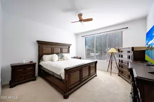 16907 W Holly St, Goodyear, AZ 85395 - Photo 18