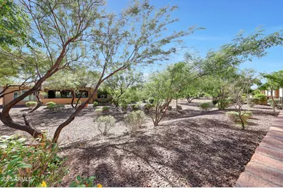 16907 W Holly Street, Goodyear, AZ 85395 - Photo 30