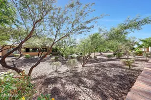 16907 W Holly St, Goodyear, AZ 85395 - Photo 30